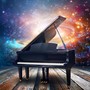 Tranquil Piano Tunes for Better Night Sleep