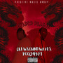 2 Headed Dragon (Explicit)