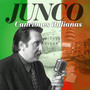 Canciones Italianas