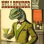 Hellbender: Live at Lizard Lounge