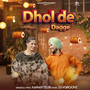 Dhol De Dagge