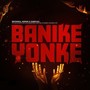 Banike Yonke