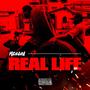 Real life (Explicit)