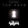 The Keys (feat. Samonieonie & Aba Cura) [Explicit]