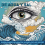 De Agua Y Sal