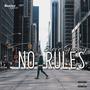 No Rules