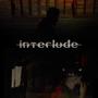 Interlude (Explicit)