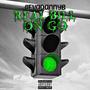 On Go (unmixed) [Explicit]