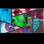 GLITCH! (feat. Maggiboy) [Explicit]