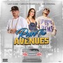 Run the Avenues (feat. Mr. Criminal & Carolyn Rodriguez)