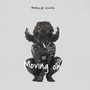 Moving on (Explicit)