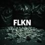 FLKN (Explicit)