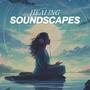 Healing Soundscapes