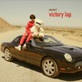 victory lap. (Explicit)