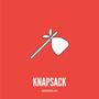 Knapsack