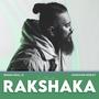 Rakshaka (feat. Manas Paul JC & Jonathan Wesley)