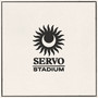 Stadium (XAG049-SRV0003C) [Explicit]