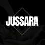 Jussara