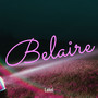 Belaire (Explicit)