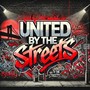 United by the Streets (Instrumental Rap)