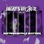 Beats By 2E-Z, Vol. 3 (Instrumentals Mixtape)