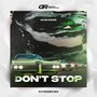 Dont Stop