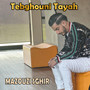 Tebghouni Tayah