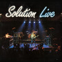 Live (expanded & remastered)