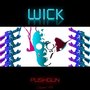 Wick