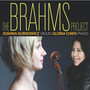 The Brahms Project