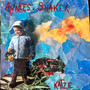 Années Shaker (Explicit)