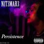 Persistence (Explicit)