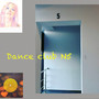 dance club N5