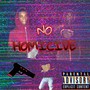 no homicide