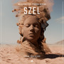 Szel (feat. Parragi Rebeka)
