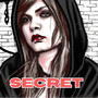 Secret (Explicit)