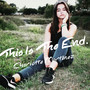 THIS IS THE END. - EP (Explicit)