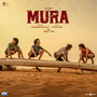 Mura (Original Motion Picture Soundtrack)