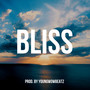 Bliss (Explicit)