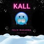 KALL
