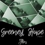 Greenest Hope (Chapter 1)