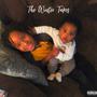 The Winter Tapes (Explicit)