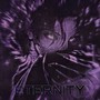 Eternity (Explicit)