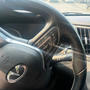watch yo car (feat. la cris & GYG Rahdoe) [Explicit]