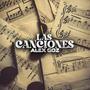 Las Canciones