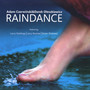 RainDance