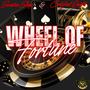 Wheel Of Fortune (feat. Certified Outfit) [Explicit]