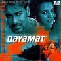 Qayamat (Original Motion Picture Soundtrack)