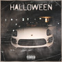 Halloween (Explicit)