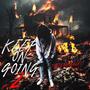 Keep on going Pt. 2 (Explicit)